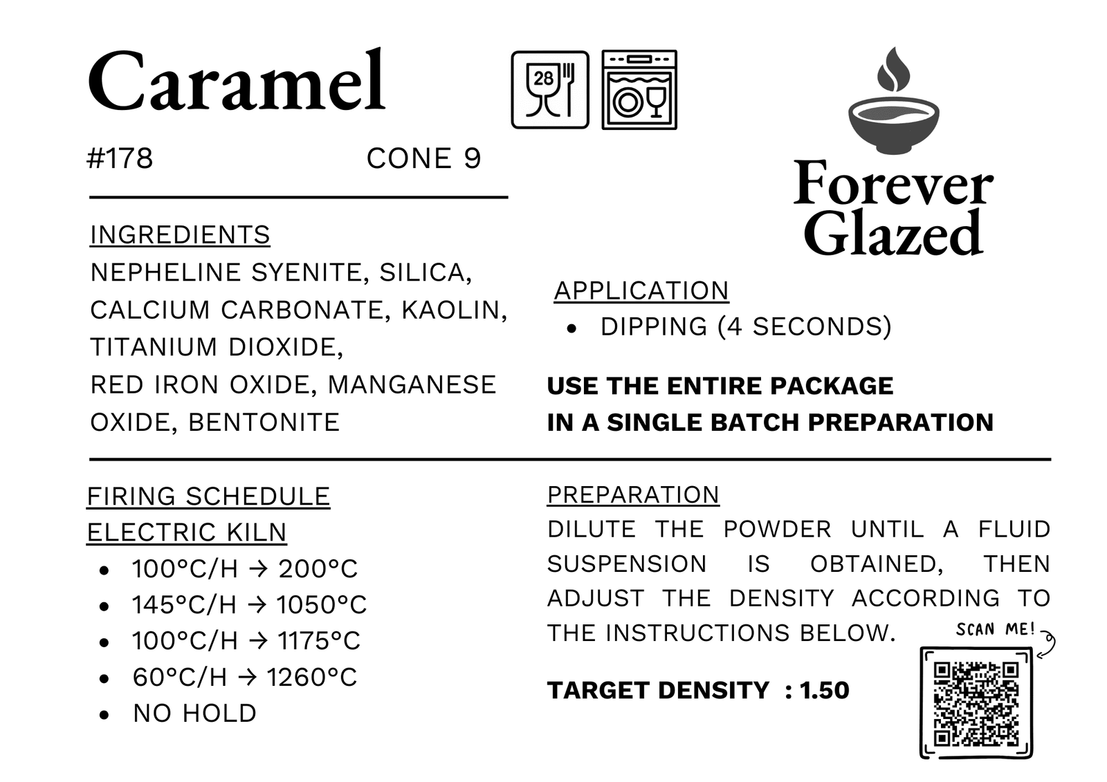 Caramel – Image 6