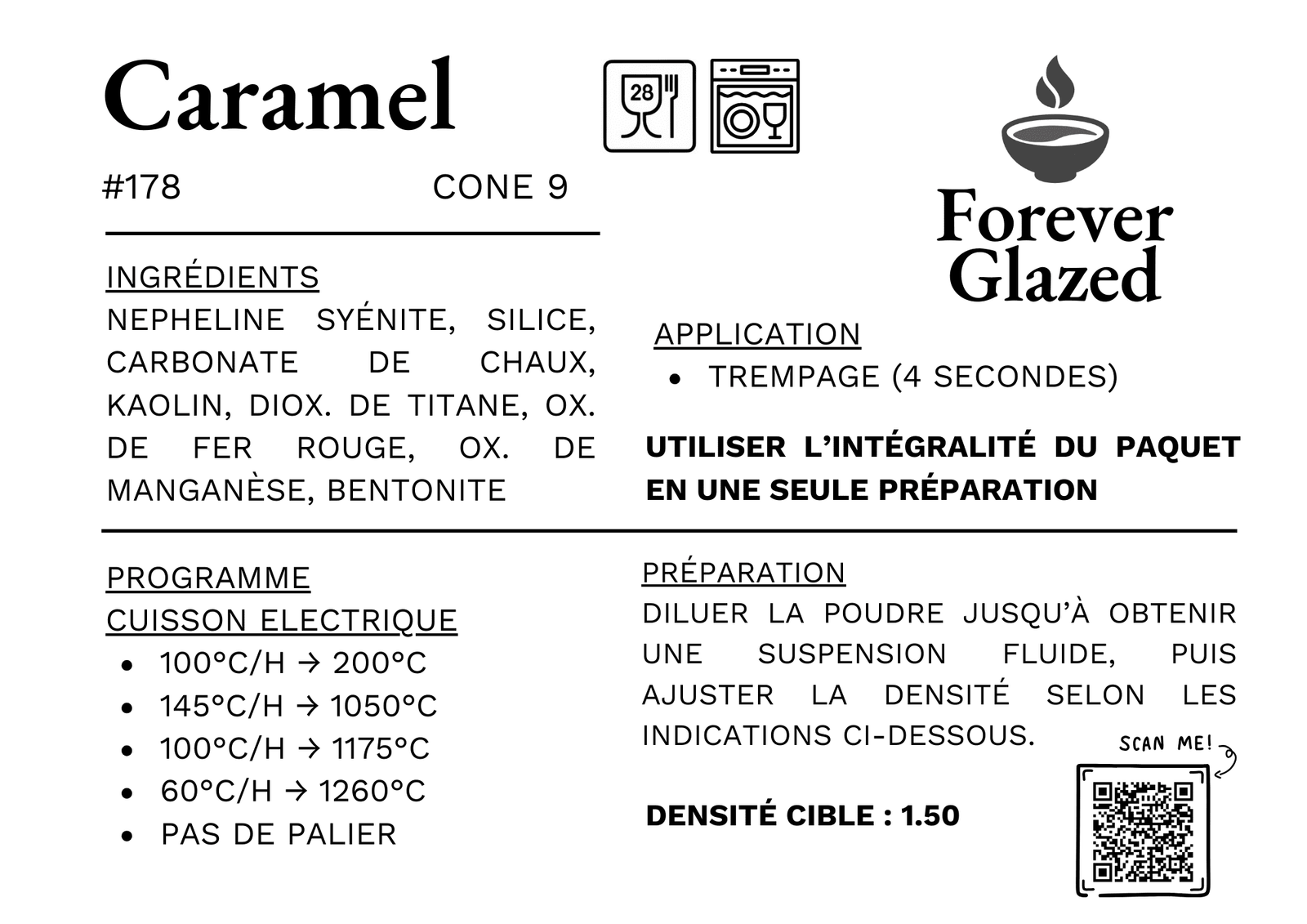 Caramel – Image 5