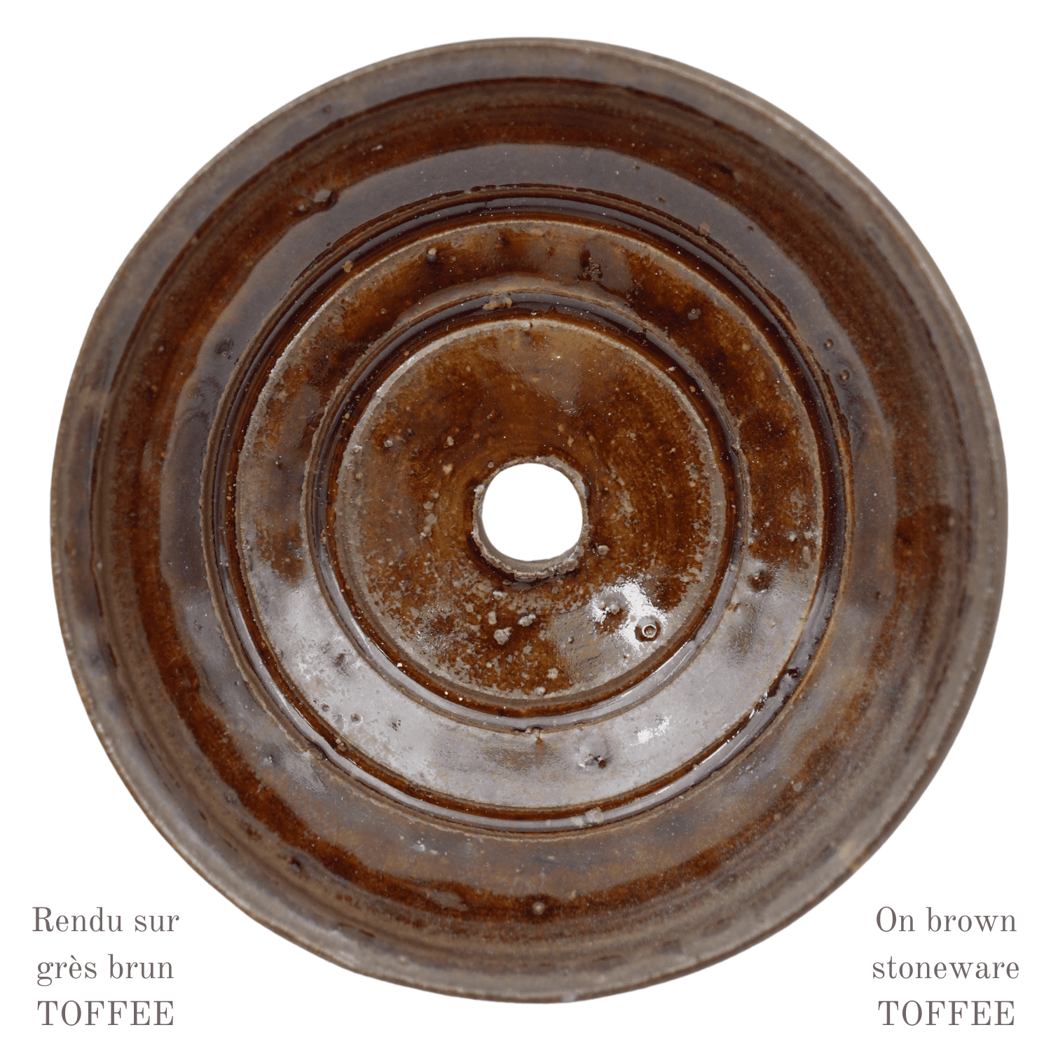 Caramel – Image 3