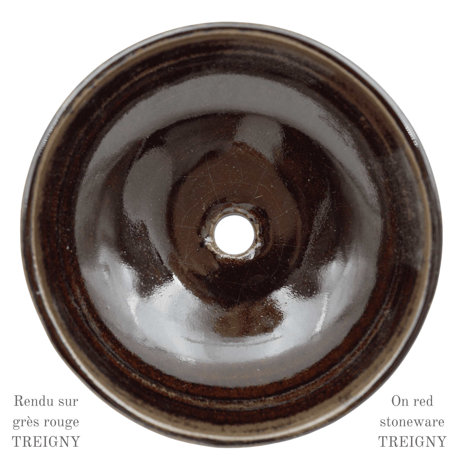 Caramel – Image 4
