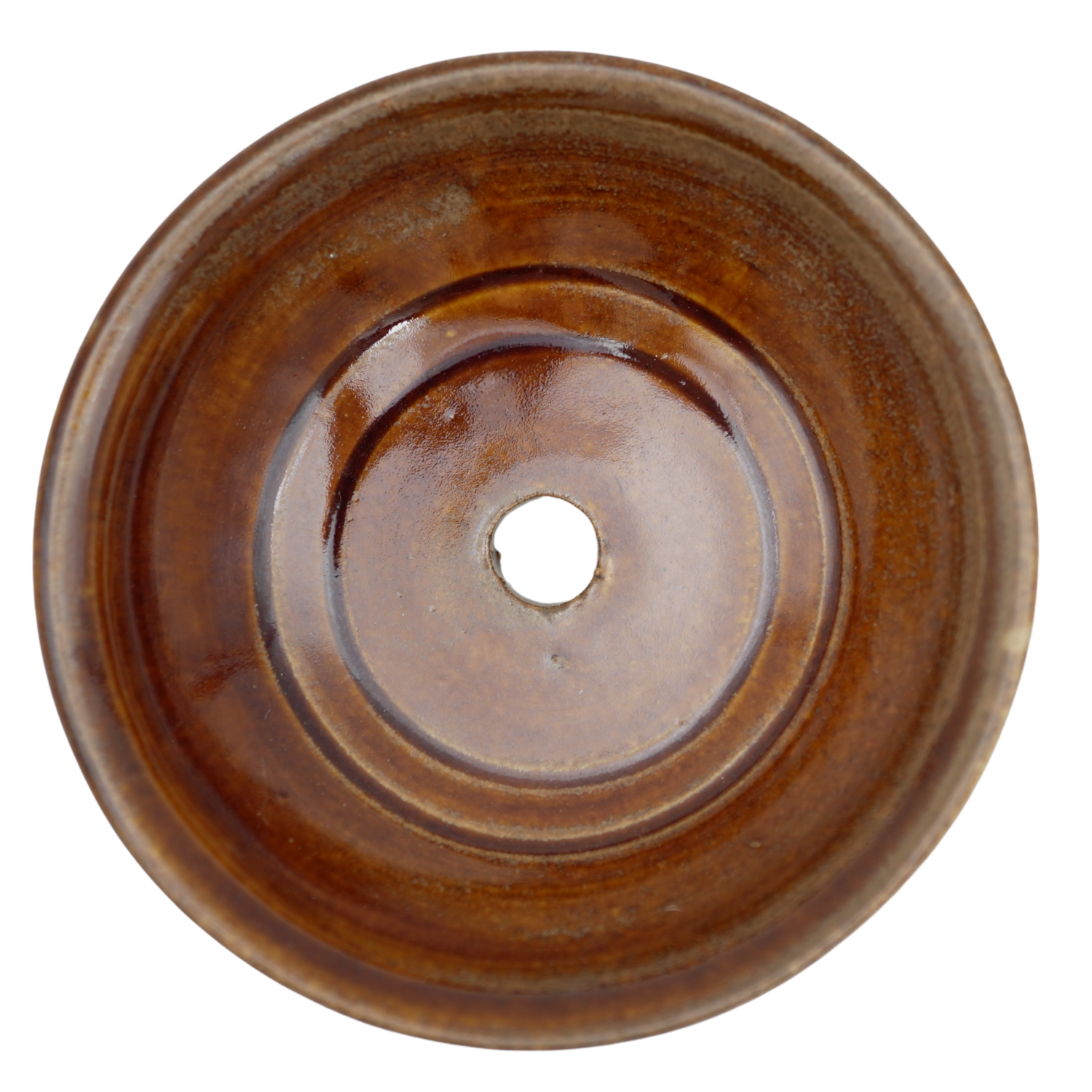 Caramel – Image 2