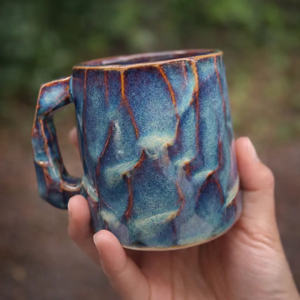 Email-Boreal-sur-mug