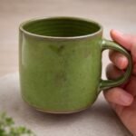 Email-Matcha-sur-mug